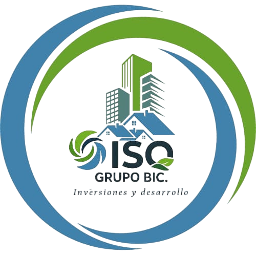 logo móvil